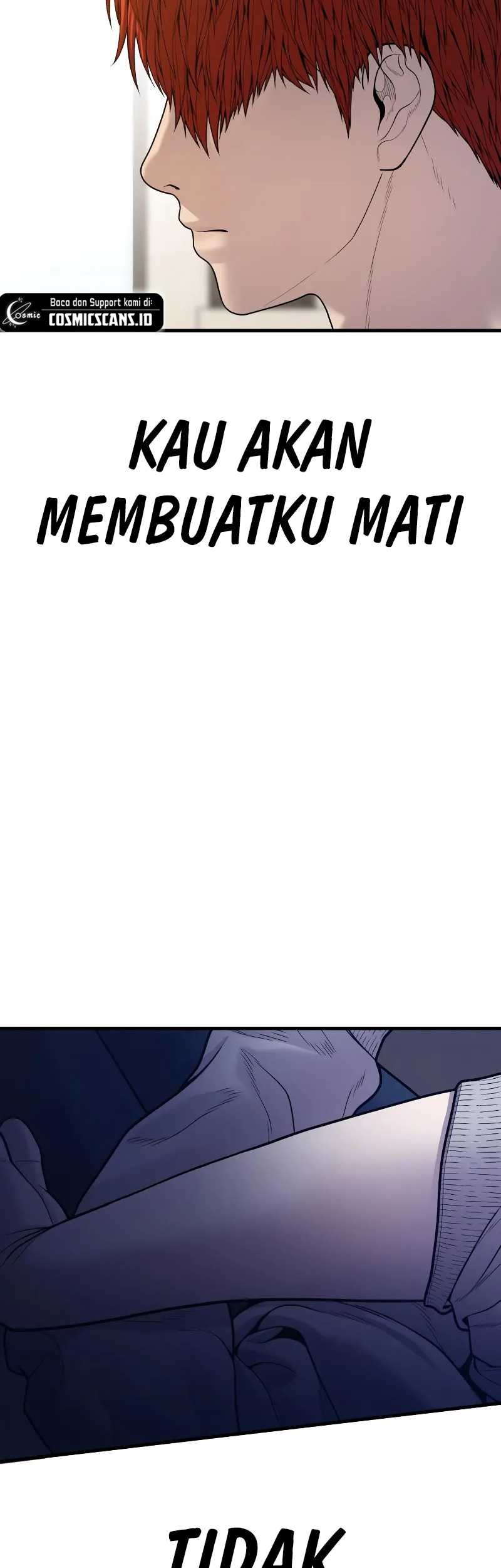 Juvenile Offender Chapter 52 - halaman 103