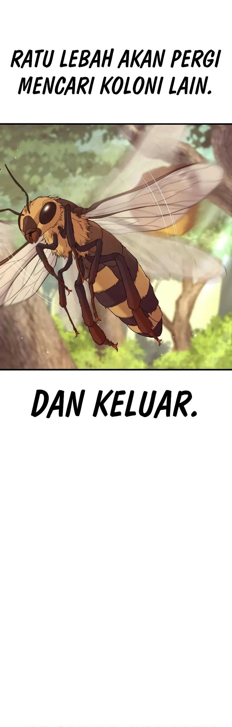 Juvenile Offender Chapter 52 - halaman 11