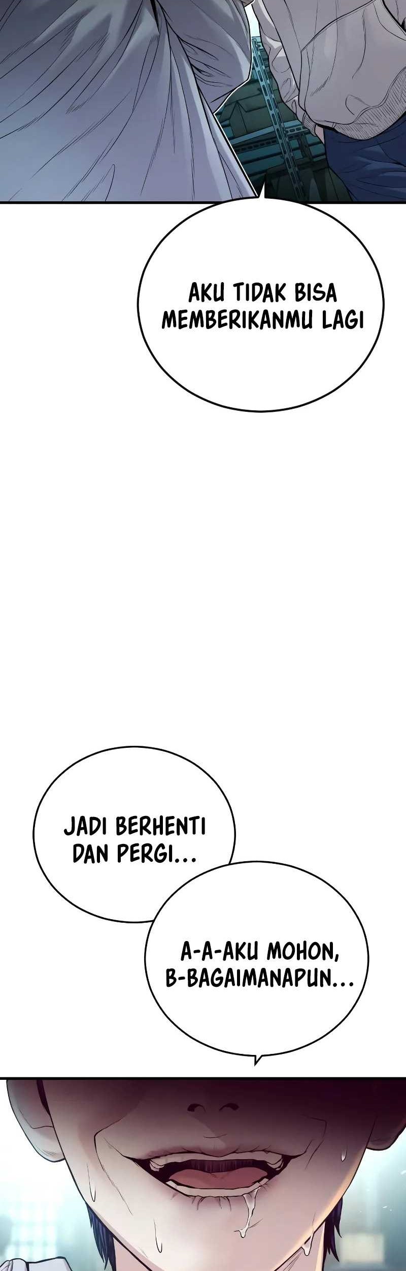 Juvenile Offender Chapter 52 - halaman 112