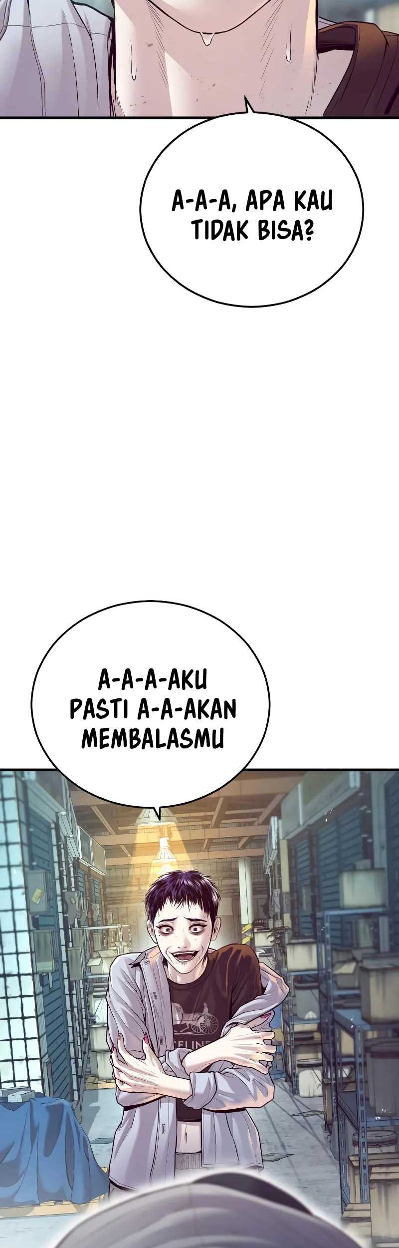 Juvenile Offender Chapter 52 - halaman 113