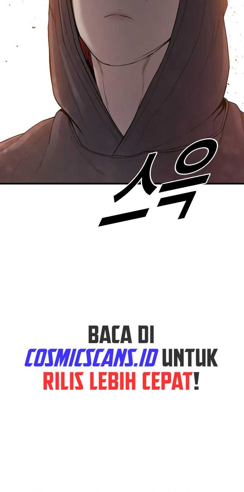 Juvenile Offender Chapter 52 - halaman 116