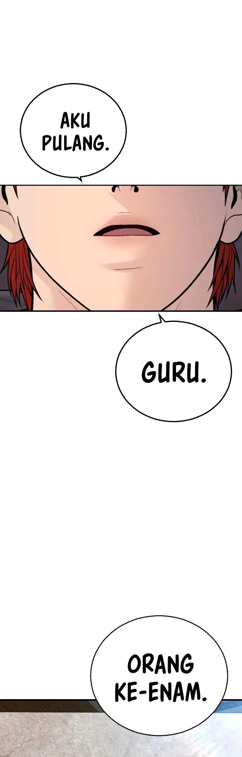 Juvenile Offender Chapter 52 - halaman 119