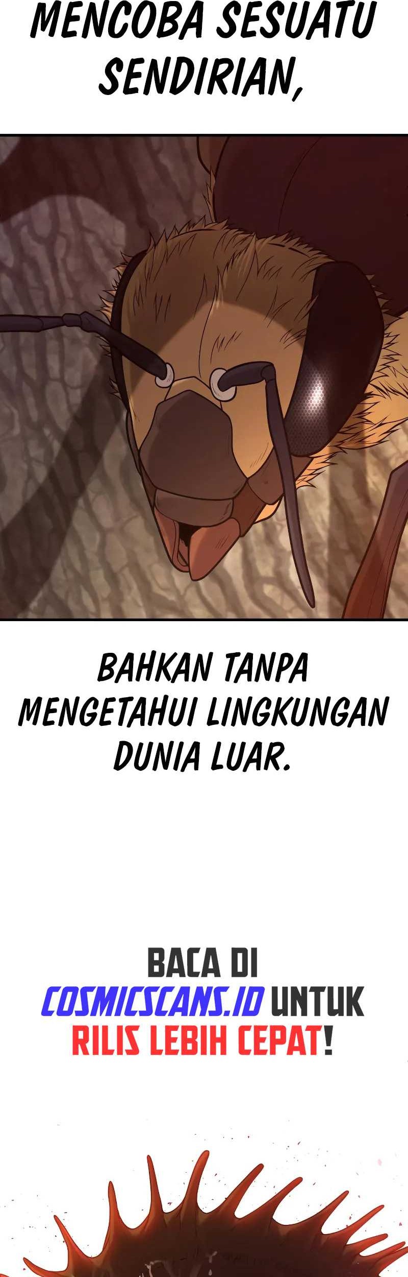 Juvenile Offender Chapter 52 - halaman 12
