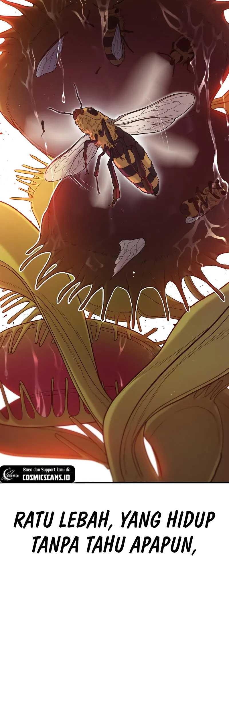 Juvenile Offender Chapter 52 - halaman 13