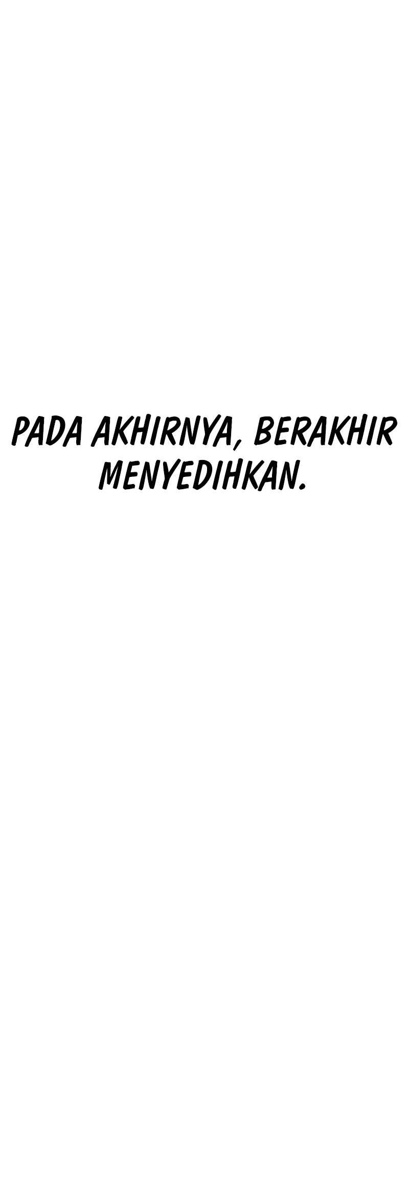 Juvenile Offender Chapter 52 - halaman 14