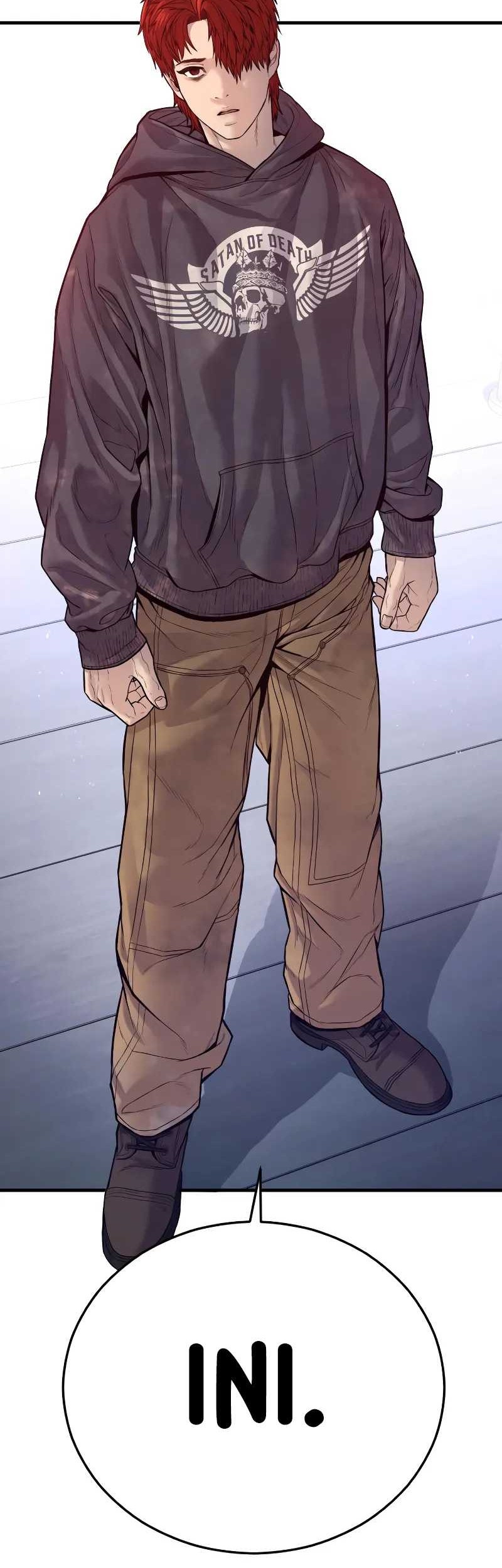 Juvenile Offender Chapter 52 - halaman 16