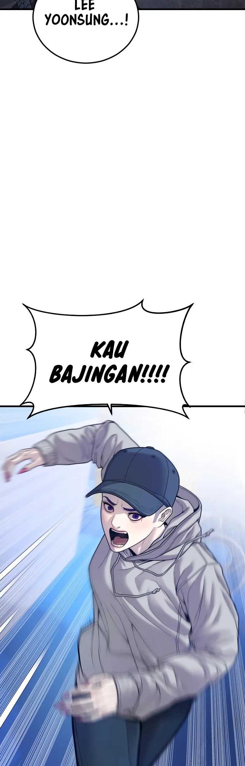 Juvenile Offender Chapter 52 - halaman 18
