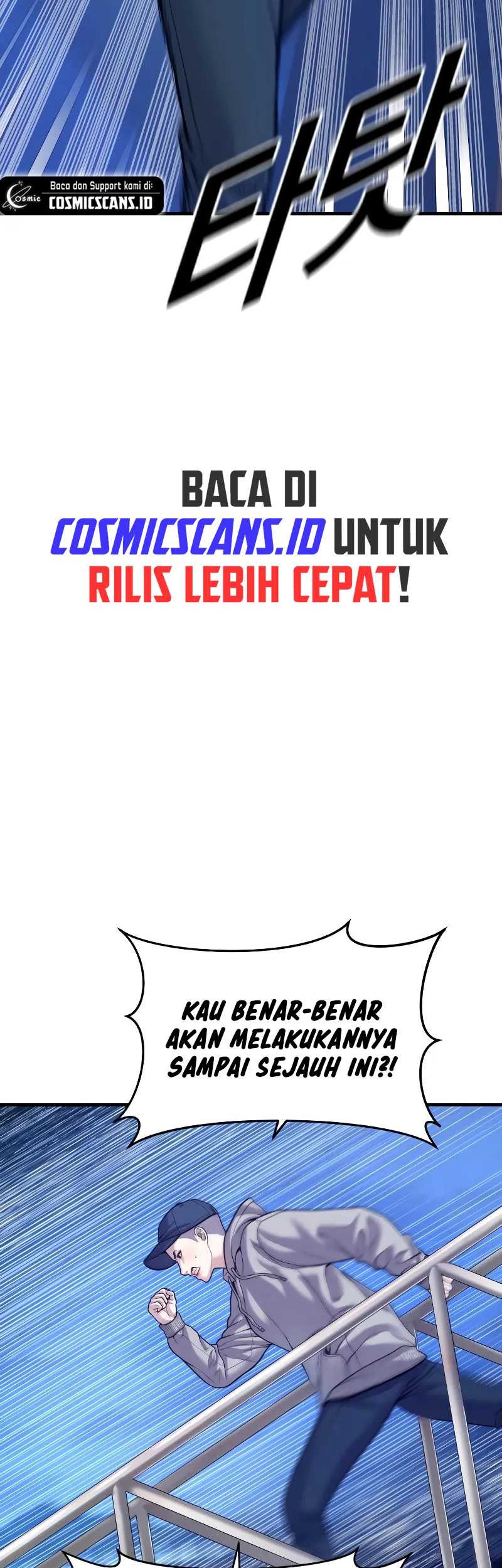 Juvenile Offender Chapter 52 - halaman 19