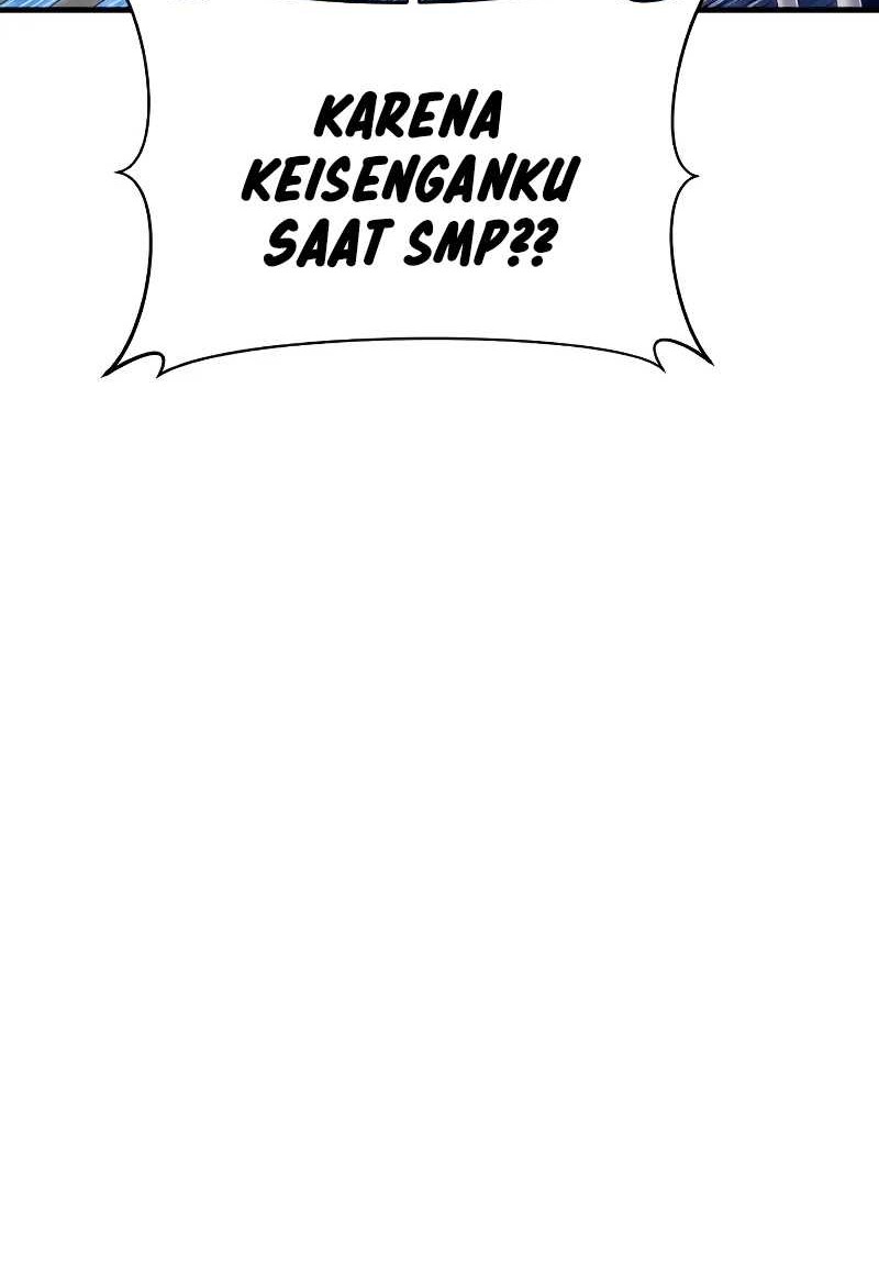 Juvenile Offender Chapter 52 - halaman 20