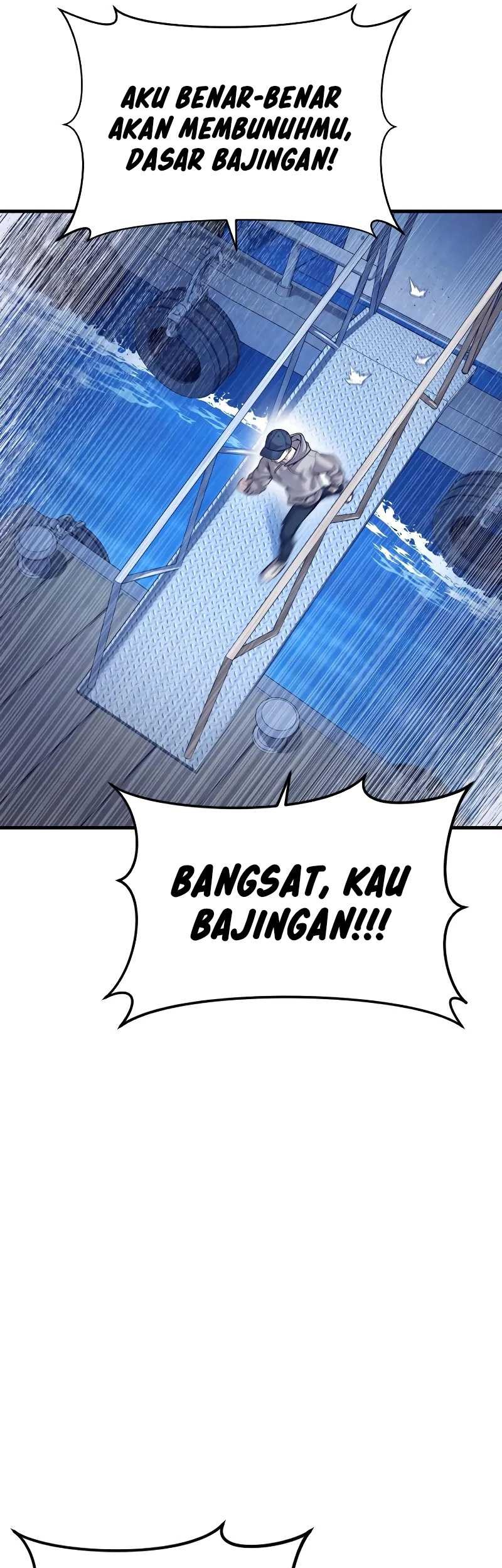 Juvenile Offender Chapter 52 - halaman 21