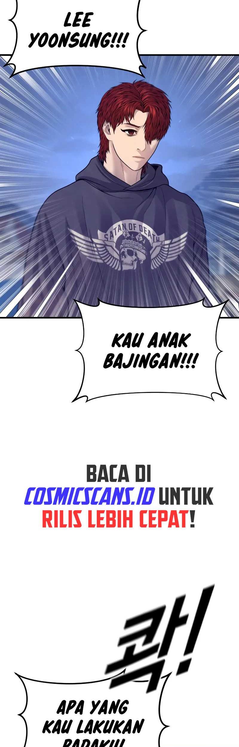 Juvenile Offender Chapter 52 - halaman 22