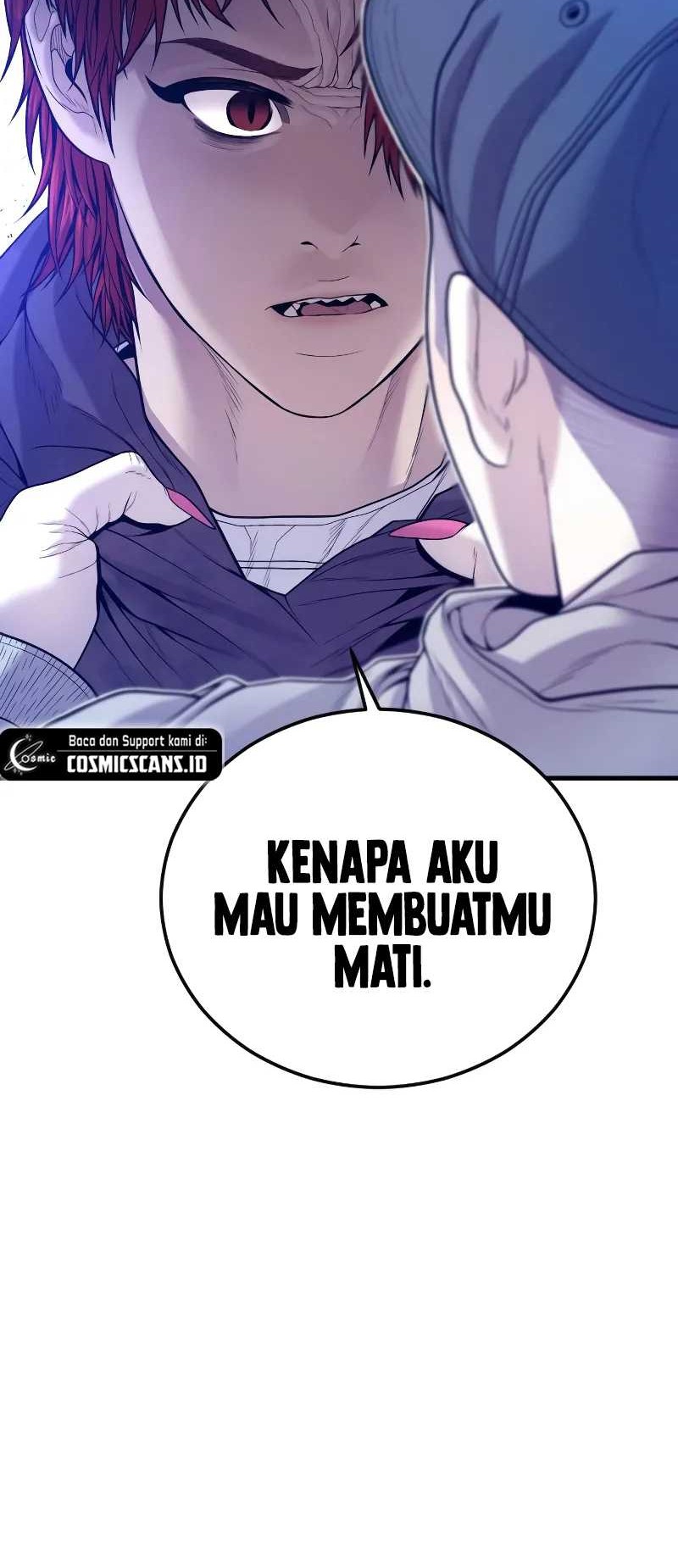 Juvenile Offender Chapter 52 - halaman 26