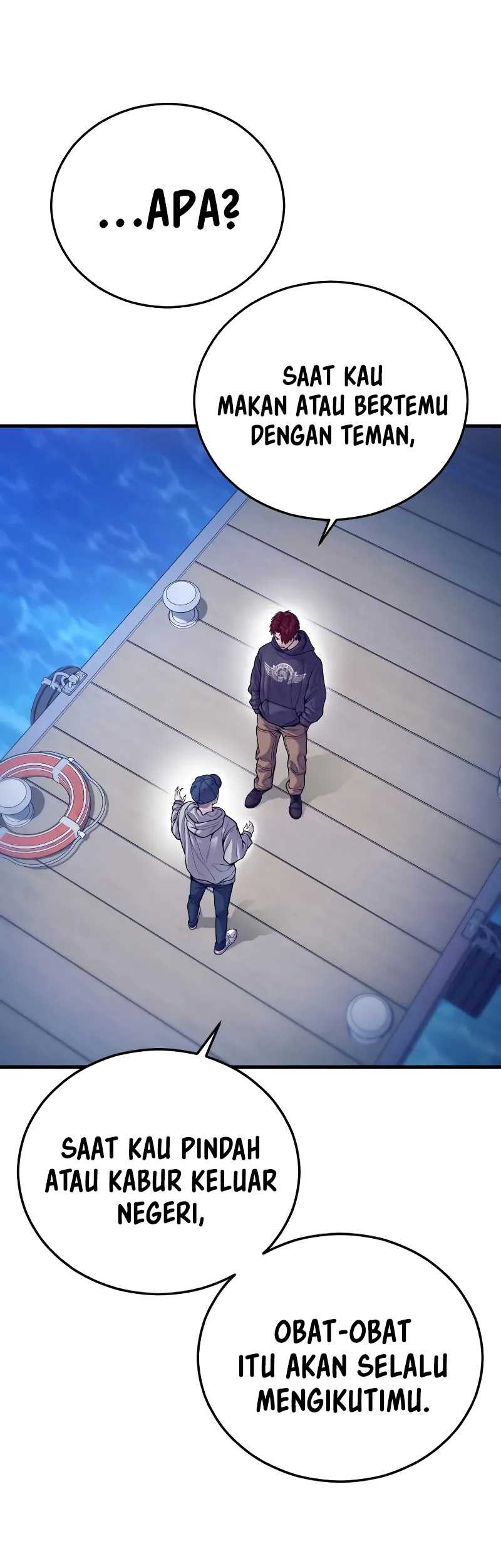 Juvenile Offender Chapter 52 - halaman 29