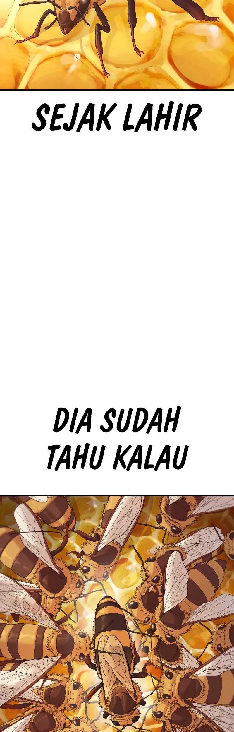 Juvenile Offender Chapter 52 - halaman 3