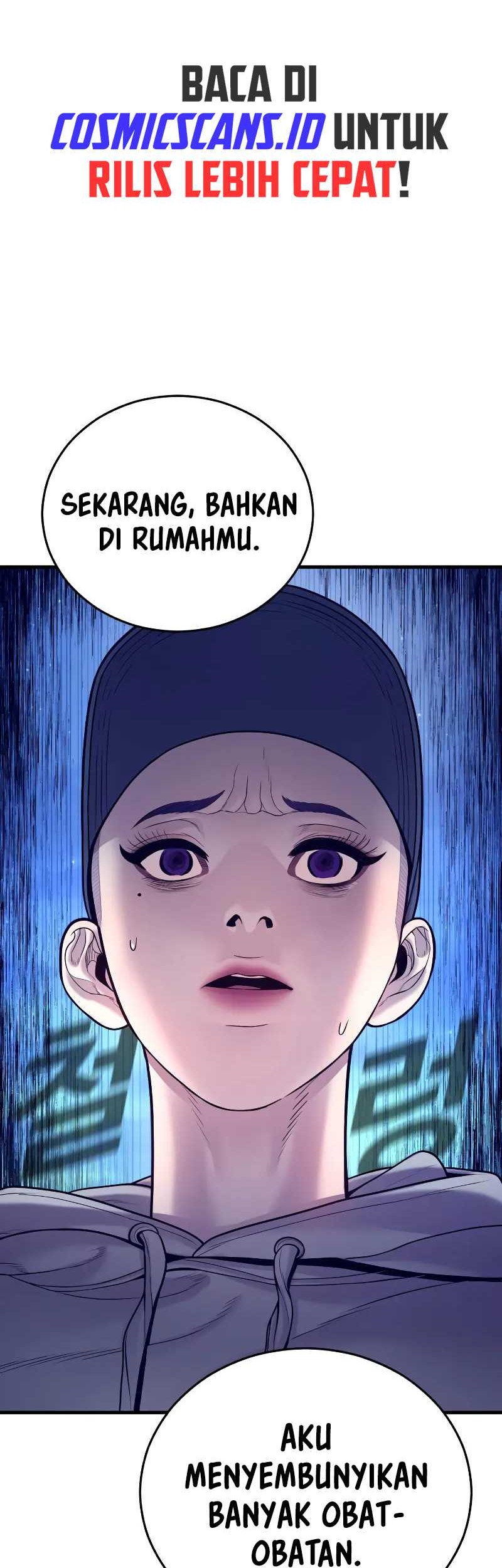 Juvenile Offender Chapter 52 - halaman 30