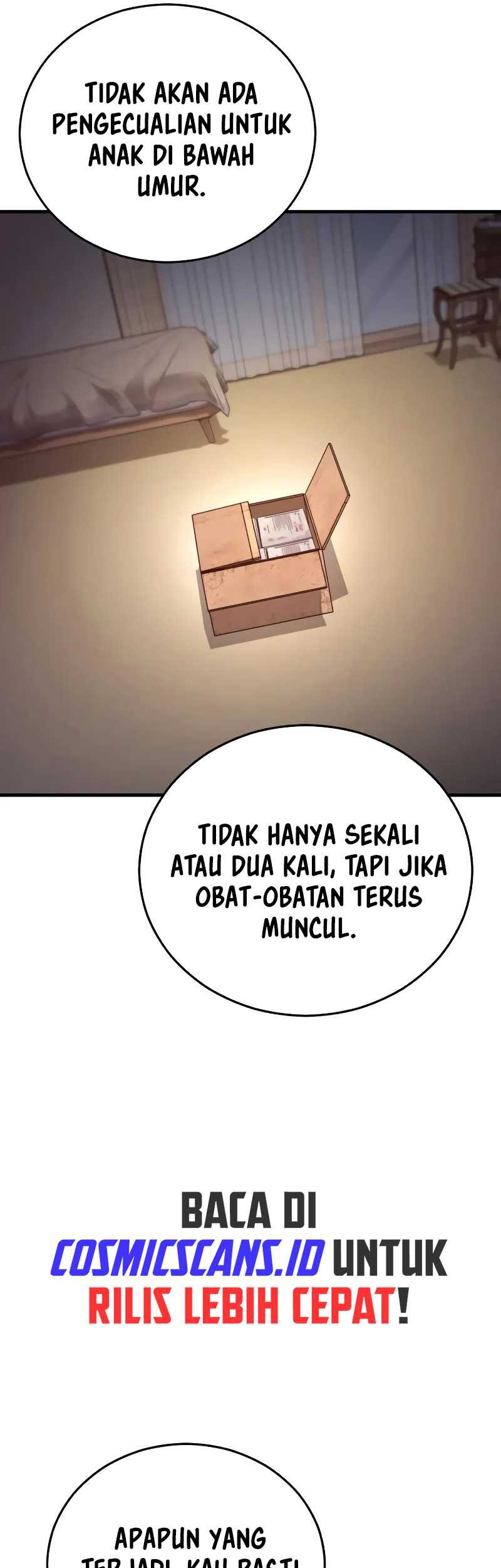 Juvenile Offender Chapter 52 - halaman 33