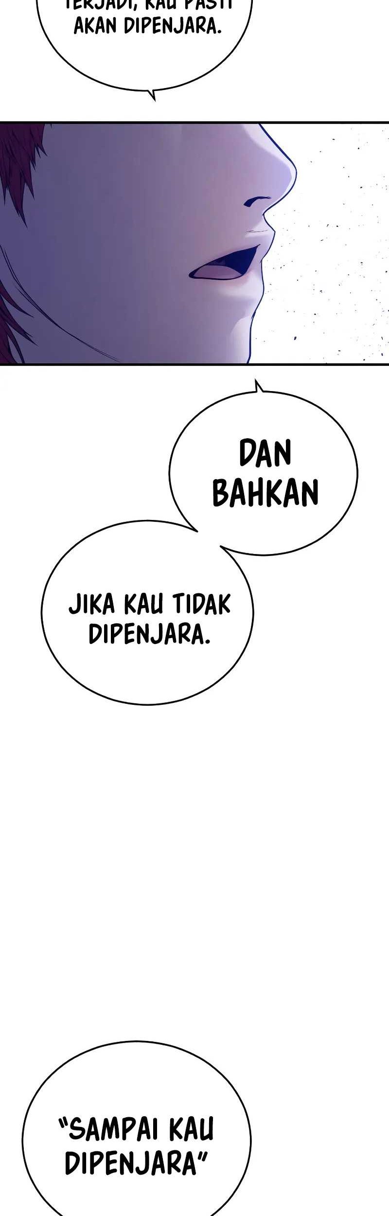Juvenile Offender Chapter 52 - halaman 34