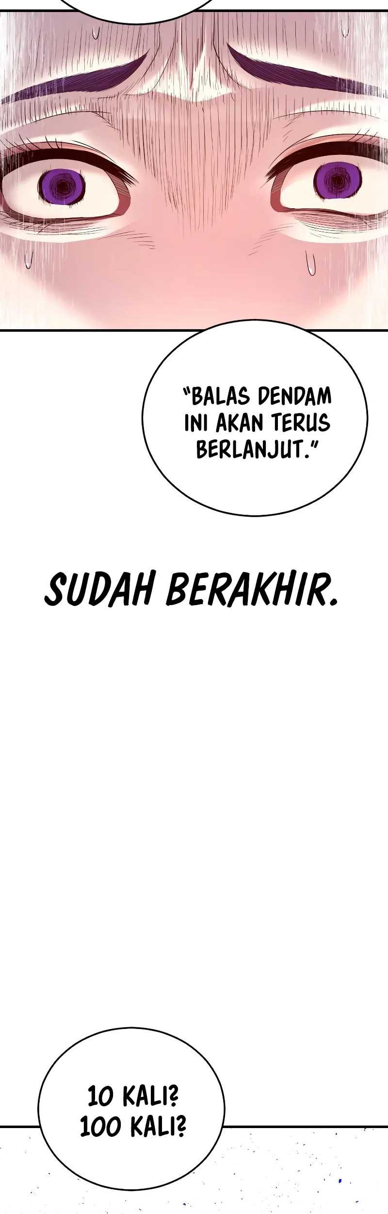 Juvenile Offender Chapter 52 - halaman 35