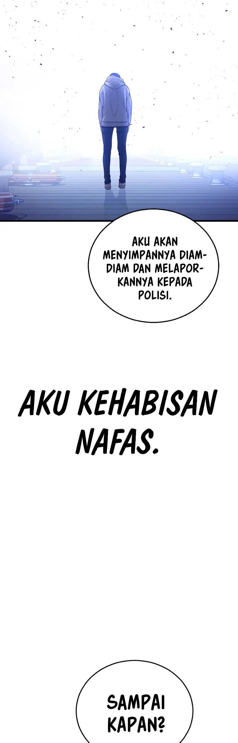 Juvenile Offender Chapter 52 - halaman 36