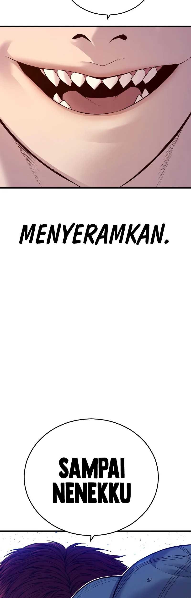Juvenile Offender Chapter 52 - halaman 37