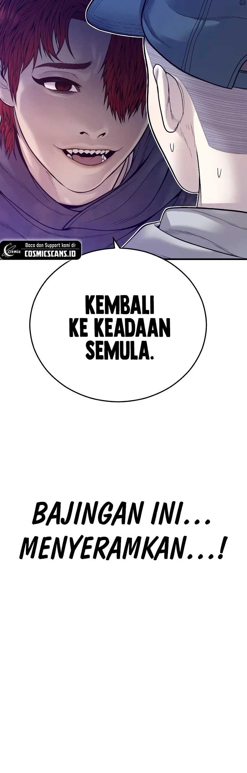 Juvenile Offender Chapter 52 - halaman 38