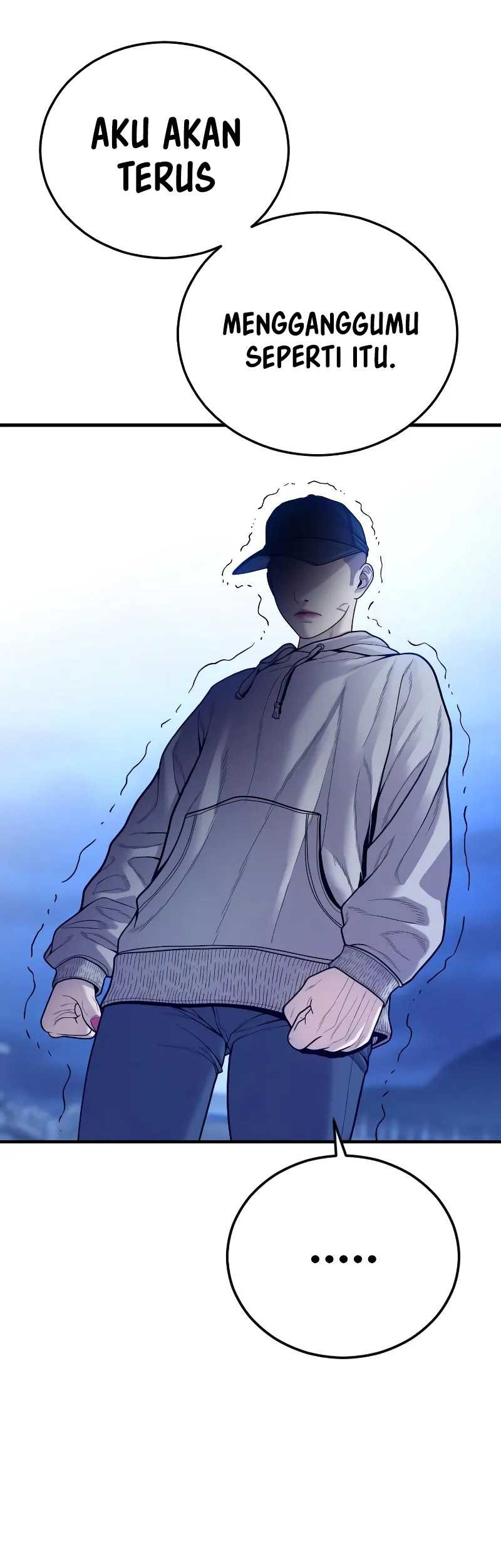 Juvenile Offender Chapter 52 - halaman 39