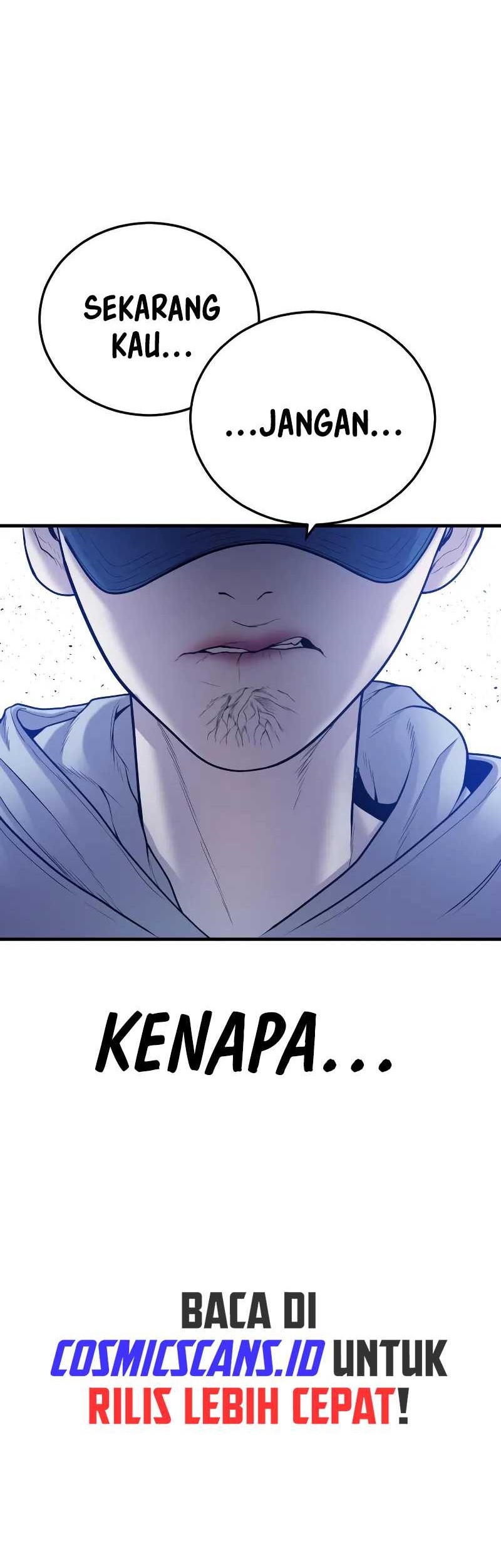 Juvenile Offender Chapter 52 - halaman 40