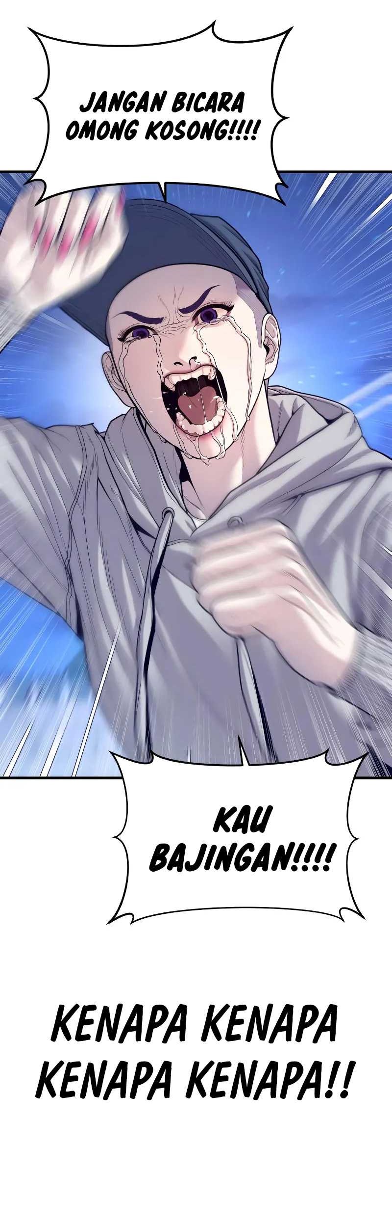 Juvenile Offender Chapter 52 - halaman 41