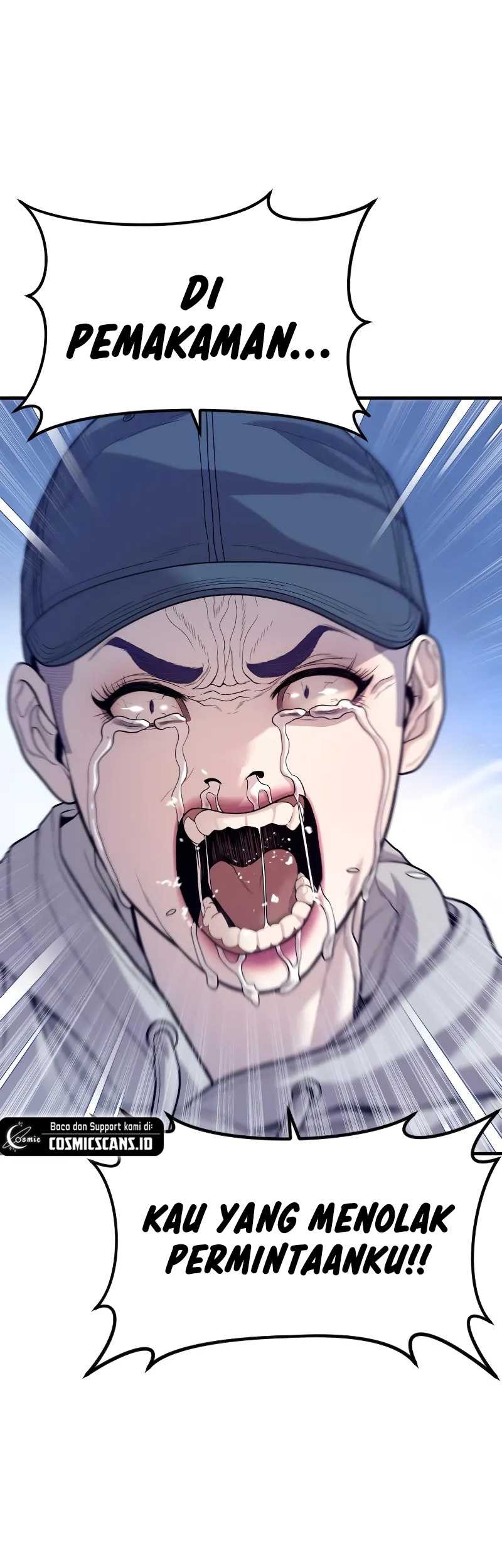 Juvenile Offender Chapter 52 - halaman 43