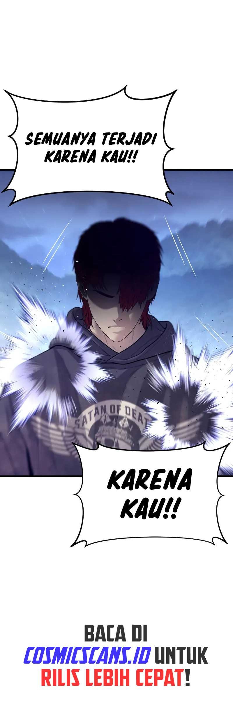 Juvenile Offender Chapter 52 - halaman 45