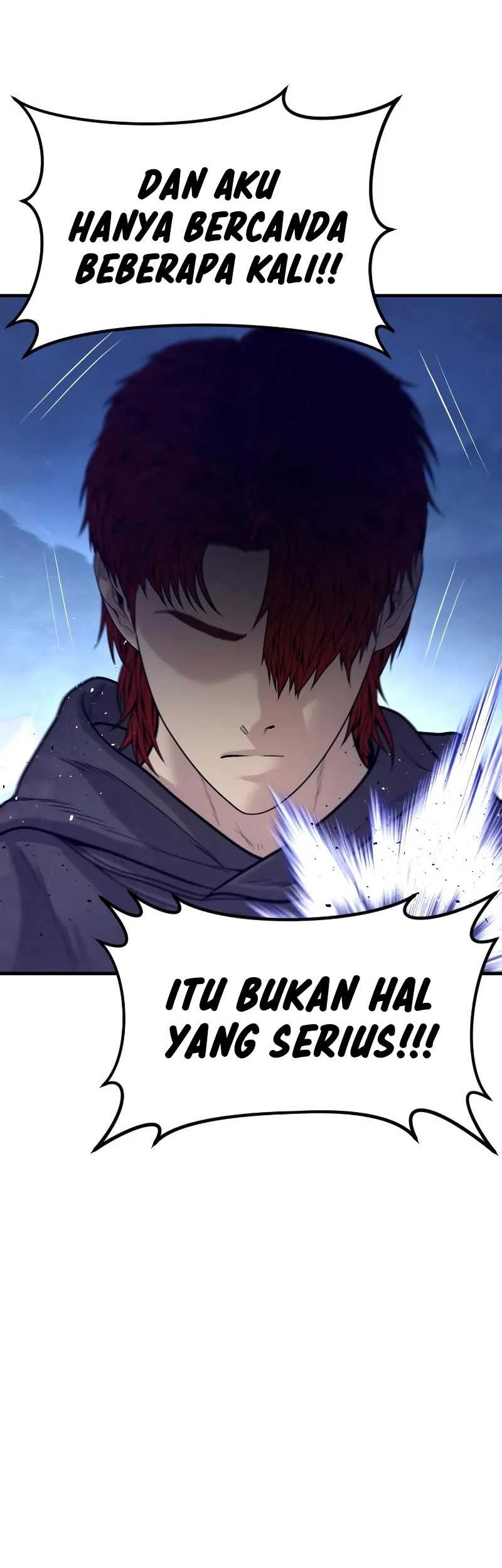 Juvenile Offender Chapter 52 - halaman 46