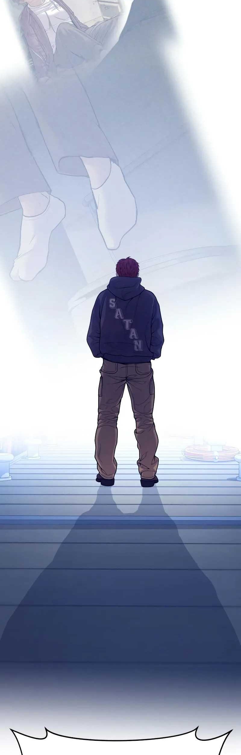 Juvenile Offender Chapter 52 - halaman 48