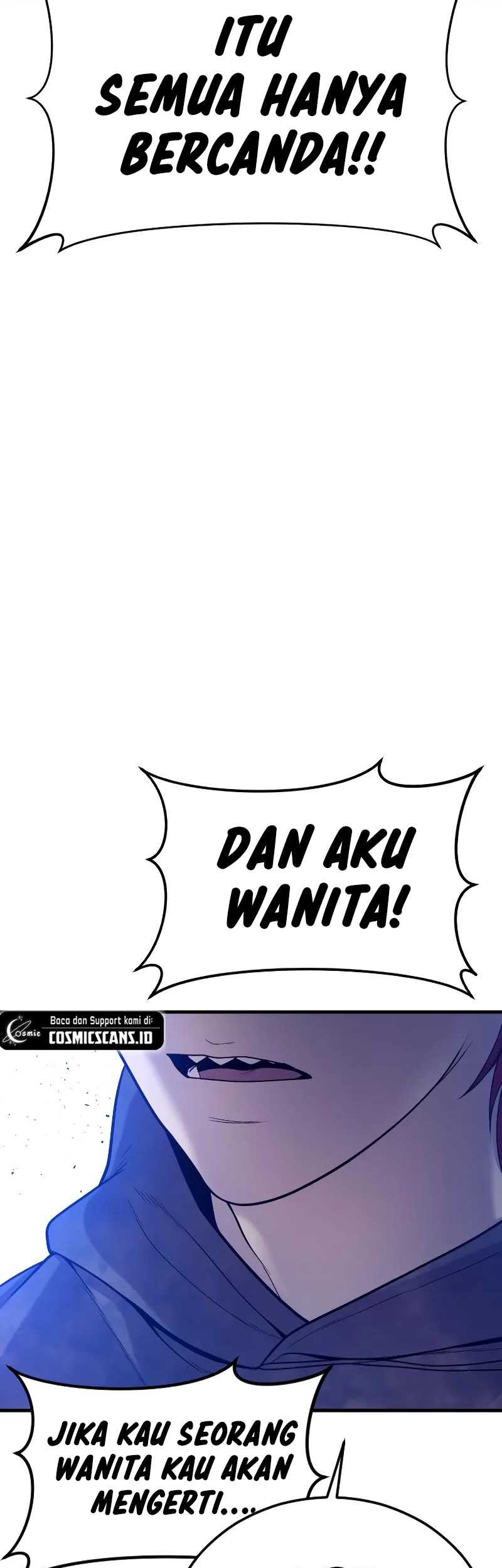 Juvenile Offender Chapter 52 - halaman 49
