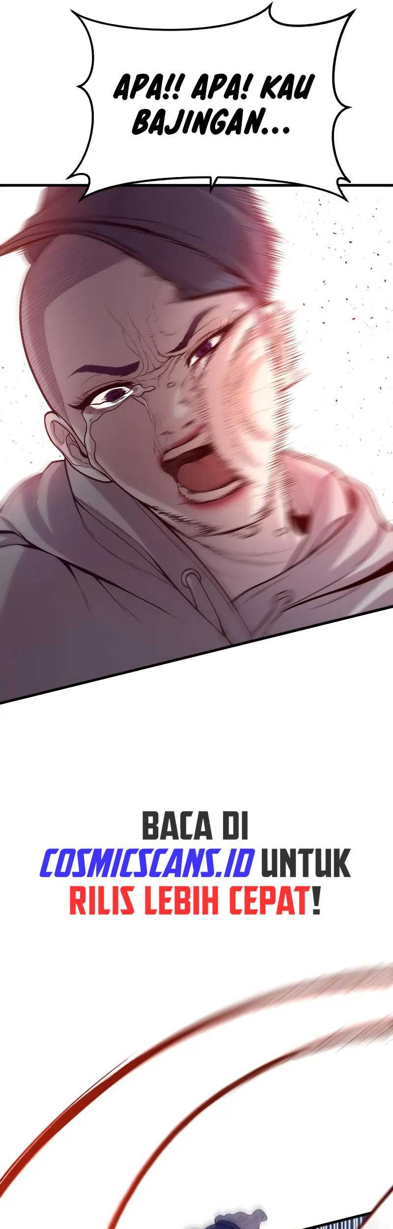 Juvenile Offender Chapter 52 - halaman 51
