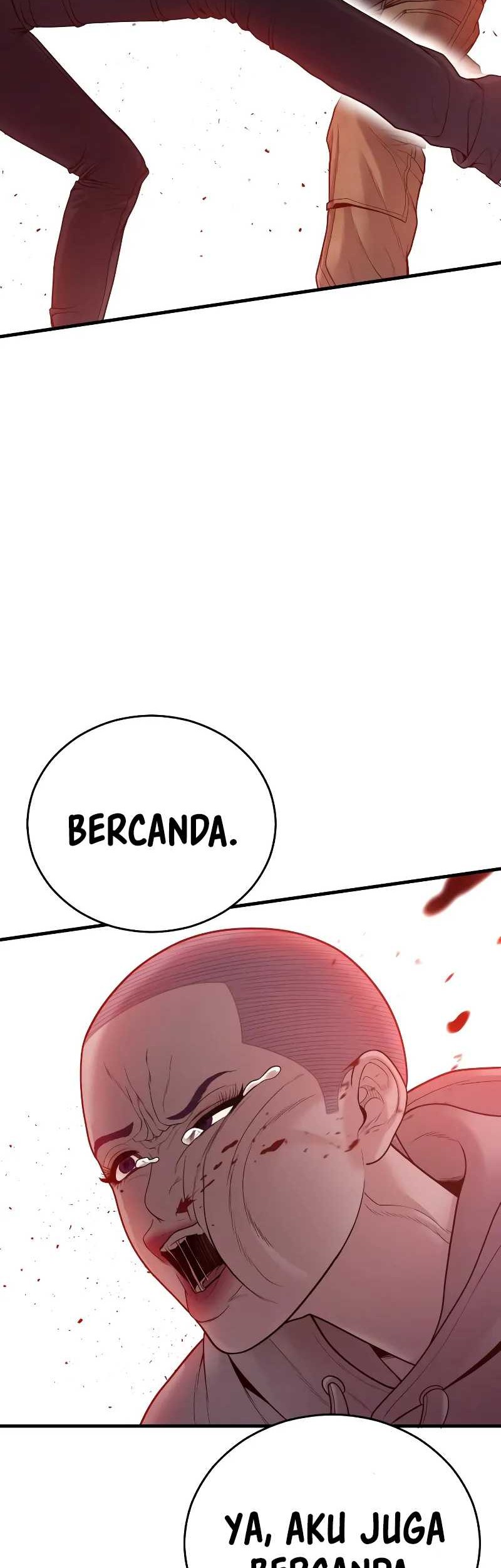Juvenile Offender Chapter 52 - halaman 54