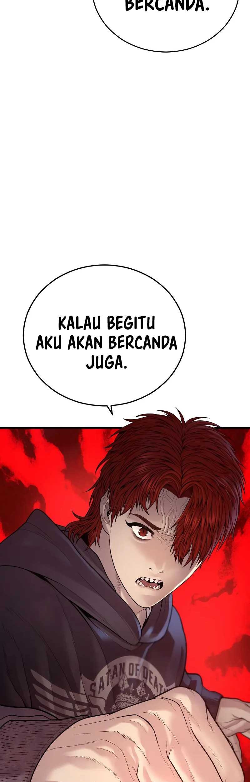 Juvenile Offender Chapter 52 - halaman 55