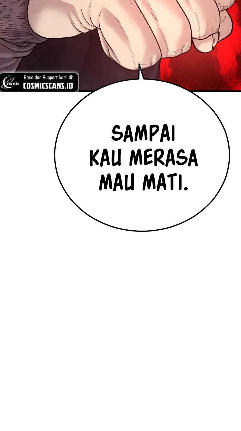 Juvenile Offender Chapter 52 - halaman 56