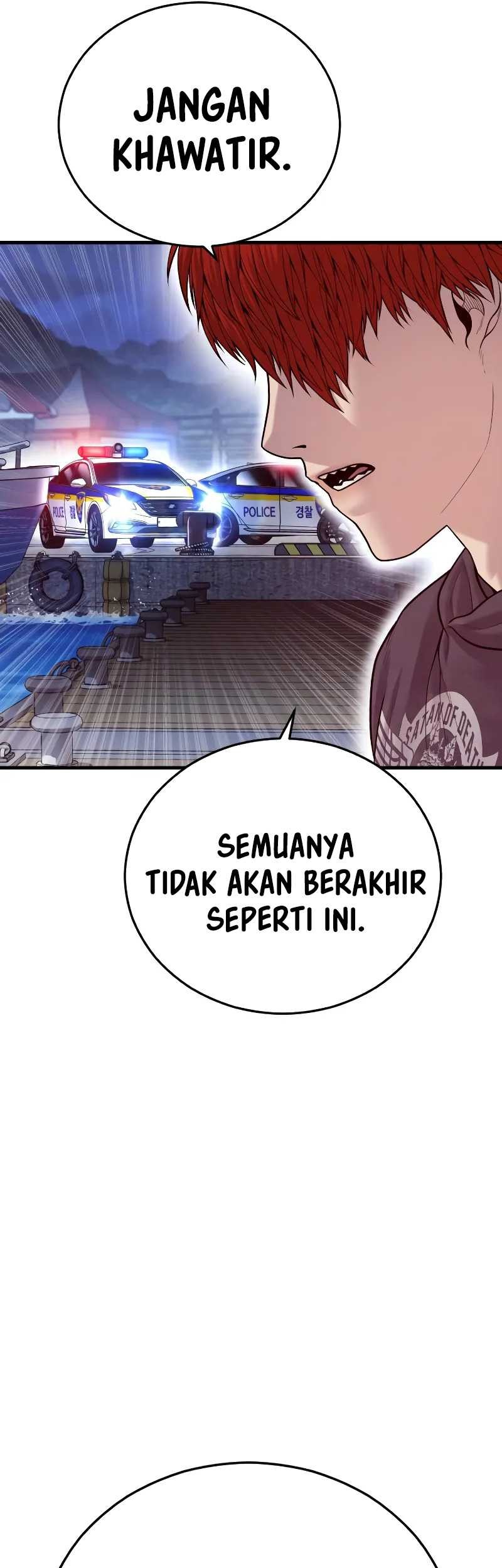 Juvenile Offender Chapter 52 - halaman 57