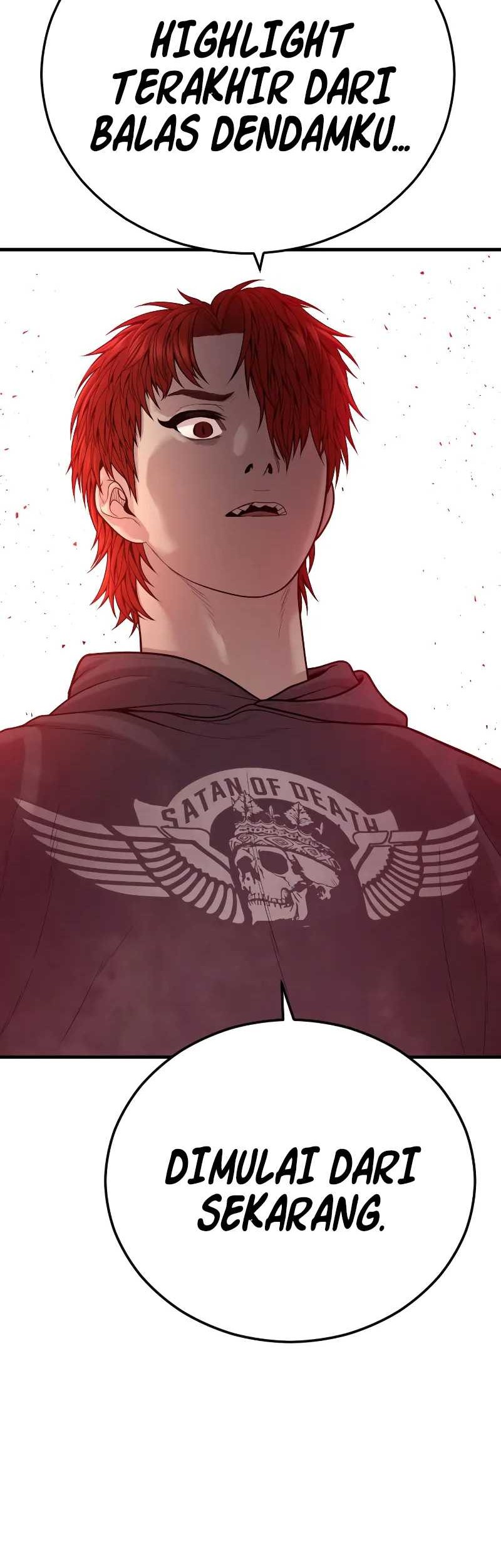 Juvenile Offender Chapter 52 - halaman 58