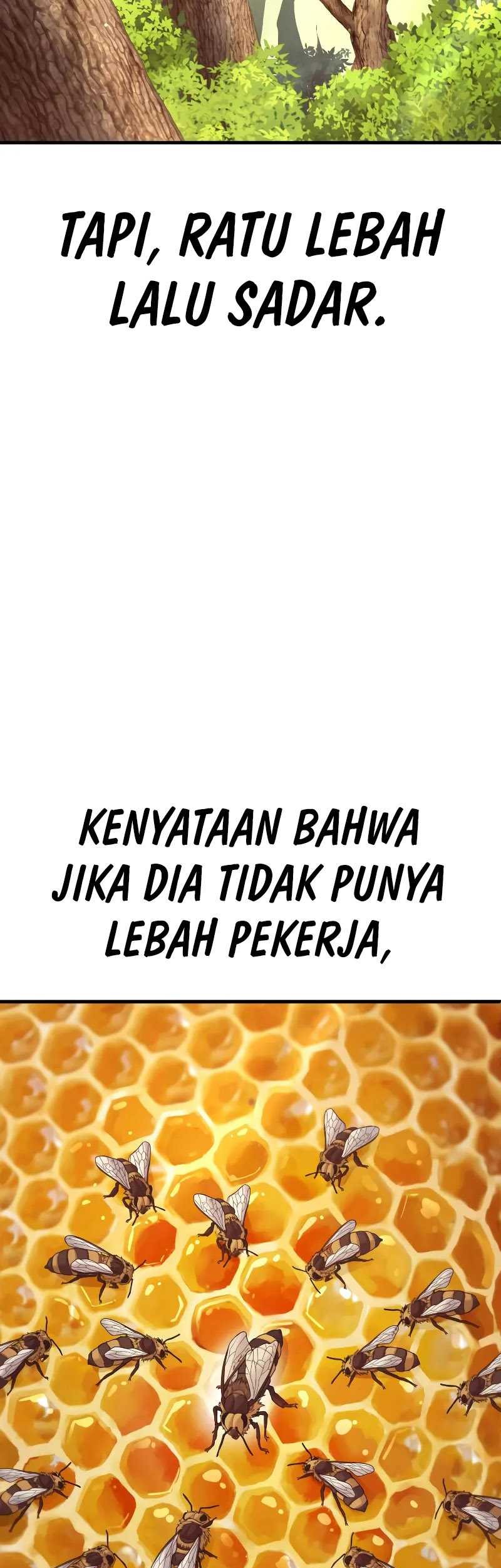 Juvenile Offender Chapter 52 - halaman 6