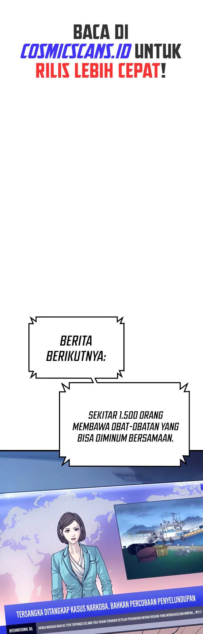 Juvenile Offender Chapter 52 - halaman 60