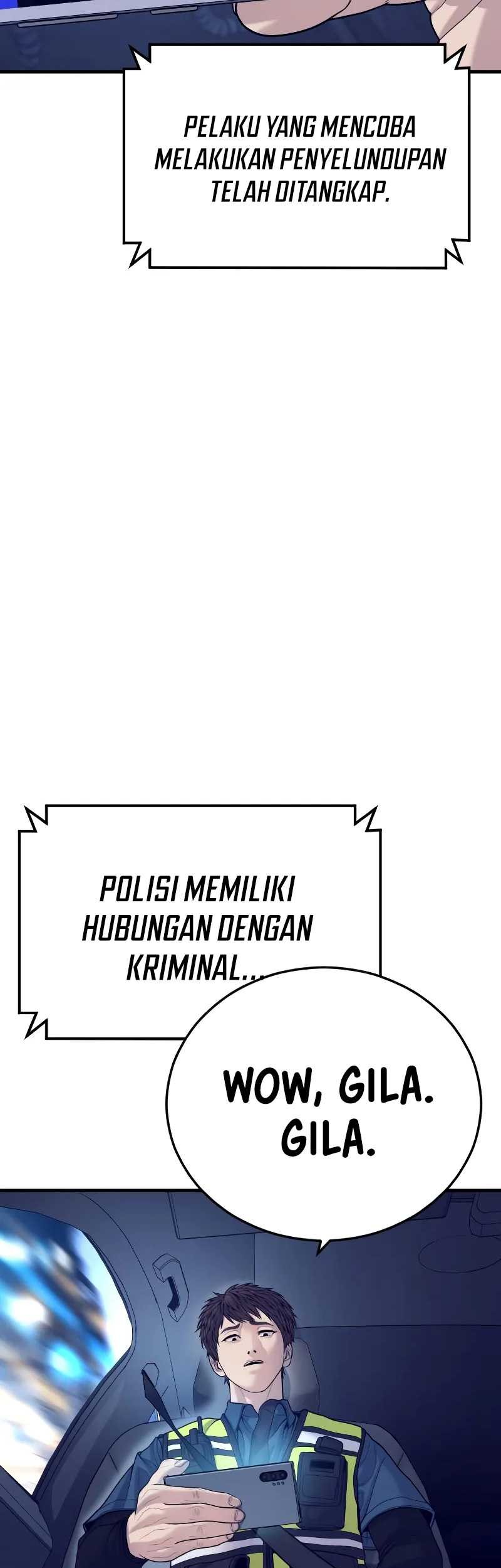 Juvenile Offender Chapter 52 - halaman 61