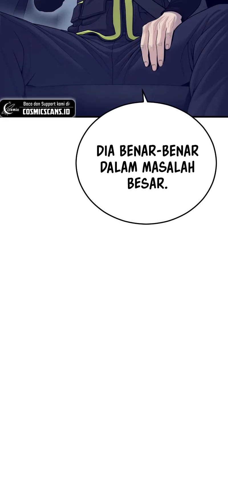 Juvenile Offender Chapter 52 - halaman 62
