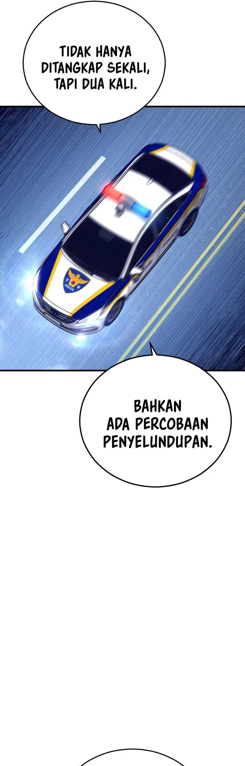 Juvenile Offender Chapter 52 - halaman 63