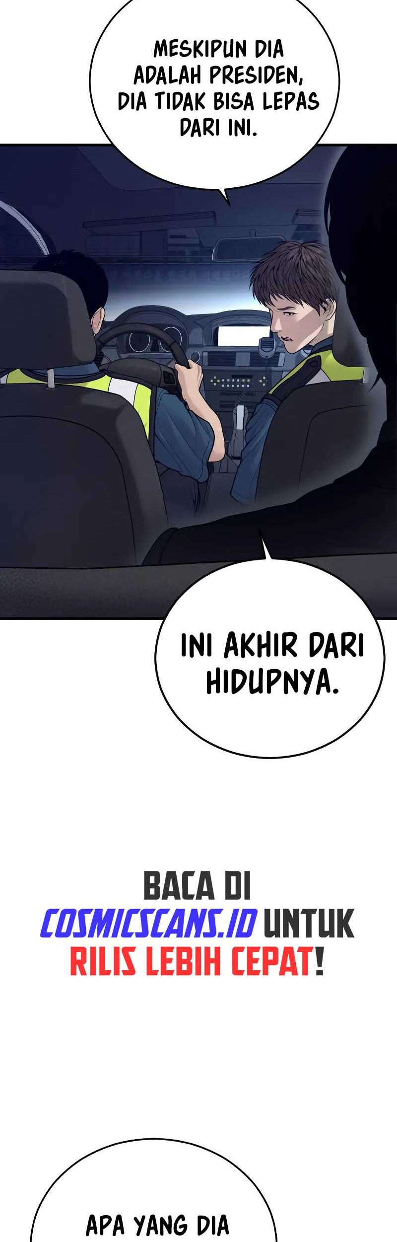 Juvenile Offender Chapter 52 - halaman 64