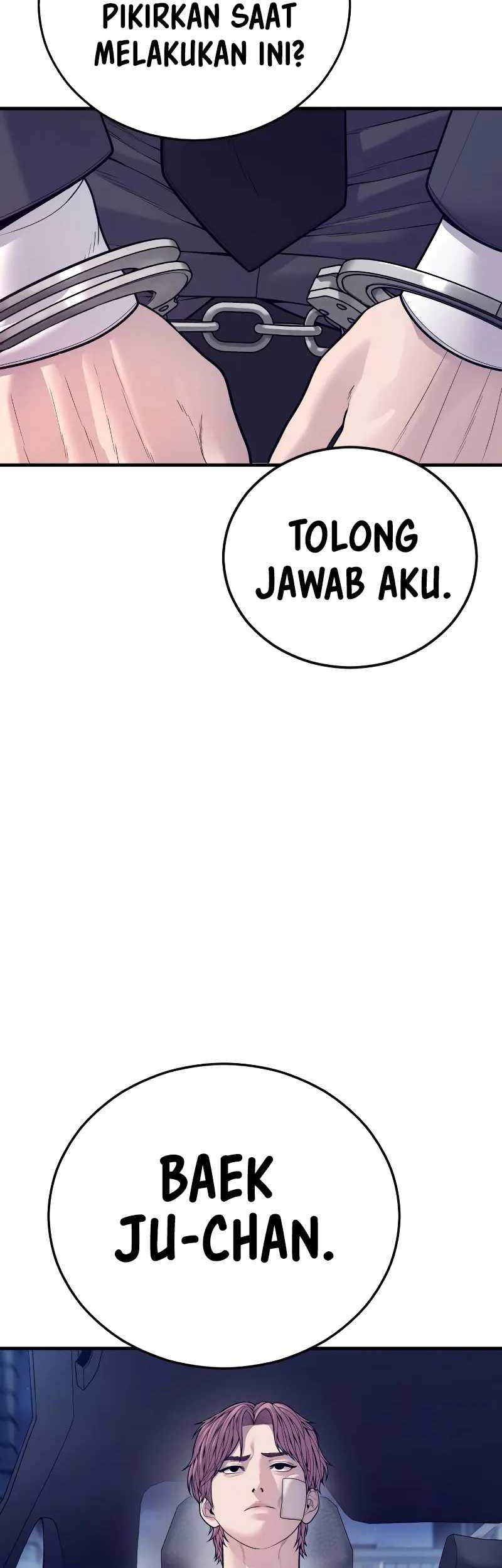 Juvenile Offender Chapter 52 - halaman 65