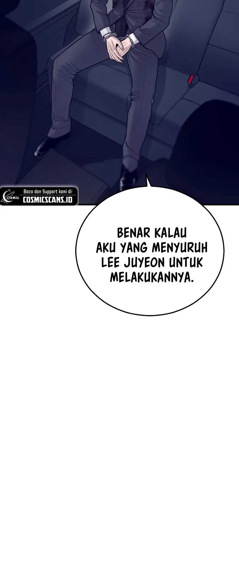 Juvenile Offender Chapter 52 - halaman 68