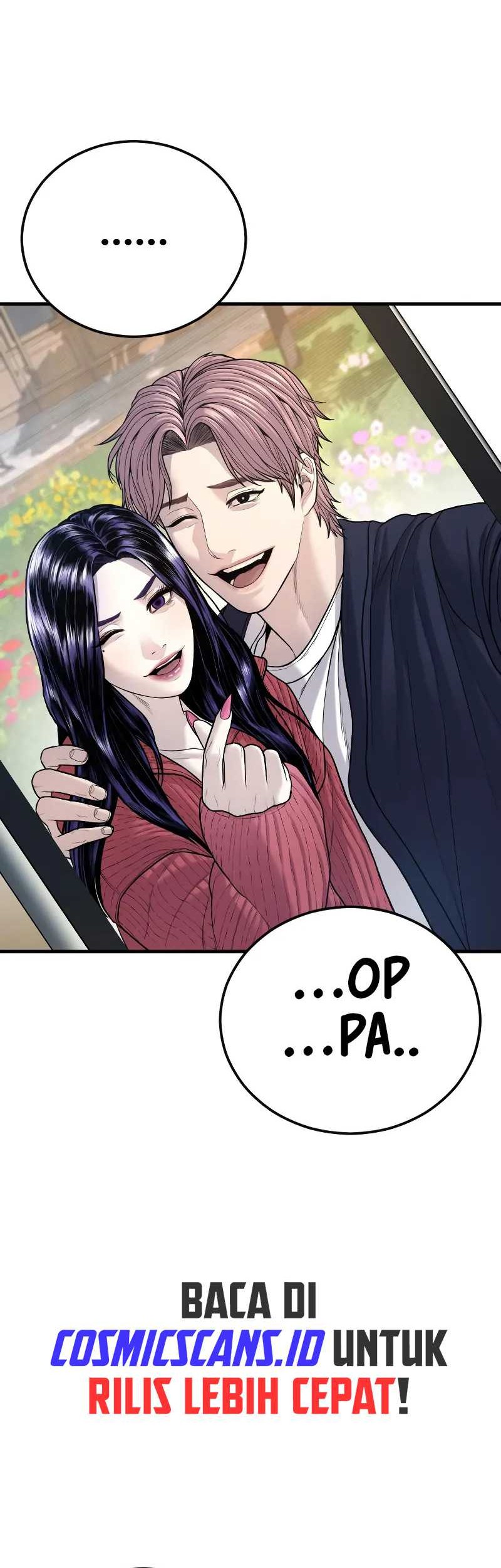 Juvenile Offender Chapter 52 - halaman 76