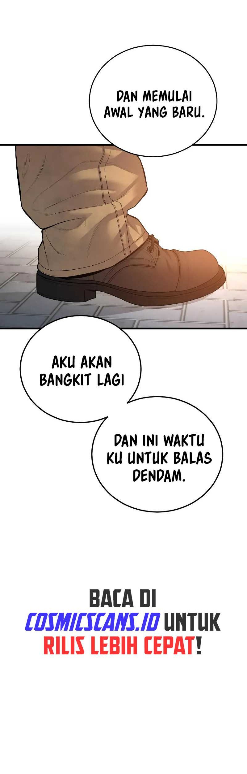 Juvenile Offender Chapter 52 - halaman 82