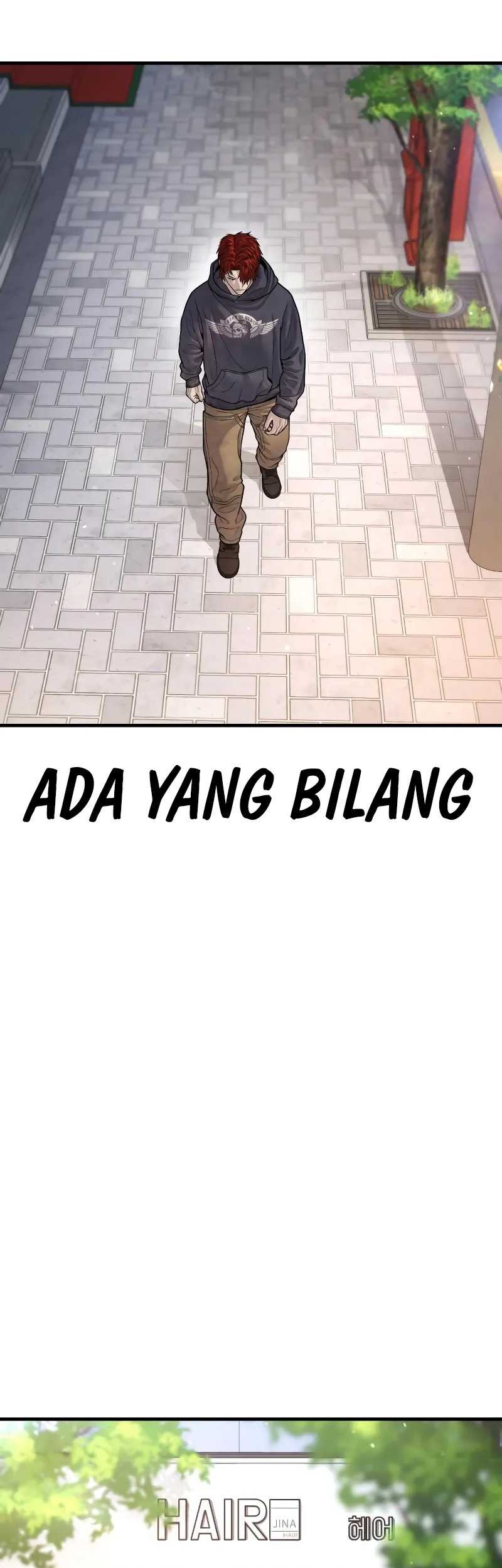 Juvenile Offender Chapter 52 - halaman 83